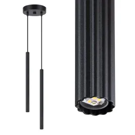 lampa-wiszaca-arche-2p-czarna