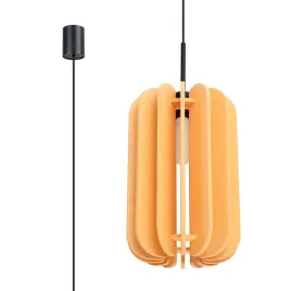 lampa-wiszaca-mula-27-zolta