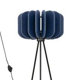 lampa-podlogowa-mula-45-granatowa