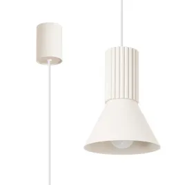 lampa-wiszaca-estria-1-bezowa