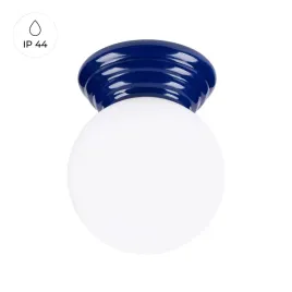 plafon-zori-ultramaryna-ip44