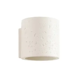 sl-1840-kinkiet-na-sciane-industrialny-betonowy-lampa-orbis-beton-bezowy-so
