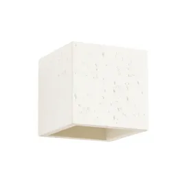 kinkiet-kwadratowy-betonowy-lampa-scienna-g9-quad-beton-bezowy-sl-1844-soll