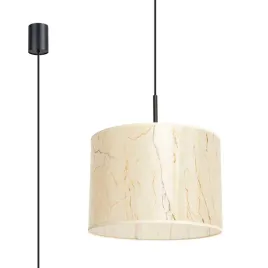 lampa-wiszaca-nevia-marmur