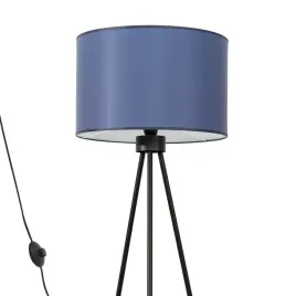 lampa-podlogowa-nevia-granat