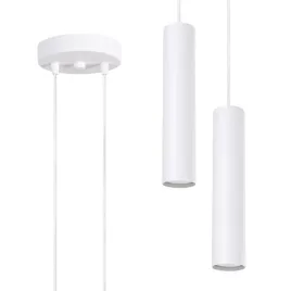 lampa-wiszaca-lagos-2p-biala