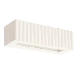 kinkiet-ceramiczny-rigata-bialy