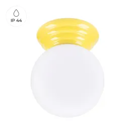 plafon-zori-zolty-ip44