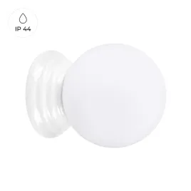 kinkiet-zori-bialy-ip44