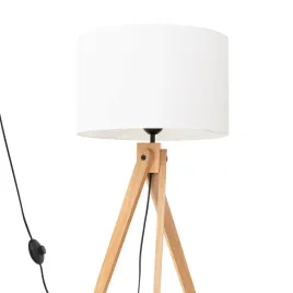 lampa-podlogowa-natt-biala