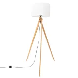 lampa-podlogowa-natt-biala