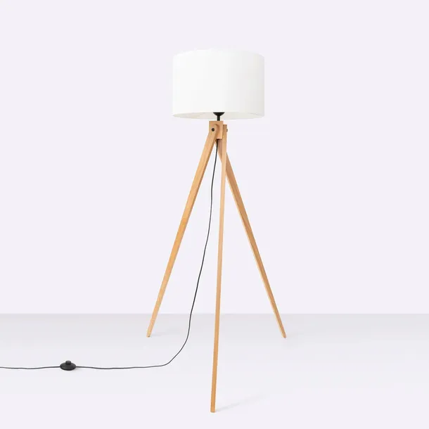 lampa-podlogowa-natt-biala