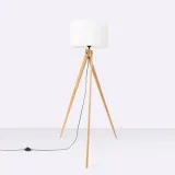 lampa-podlogowa-natt-biala