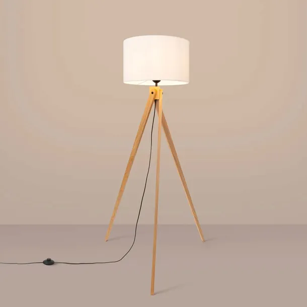 lampa-podlogowa-natt-biala