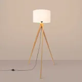 lampa-podlogowa-natt-biala