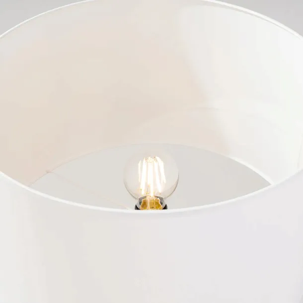 lampa-podlogowa-natt-biala