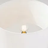 lampa-podlogowa-natt-biala