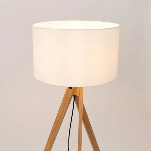 lampa-podlogowa-natt-biala