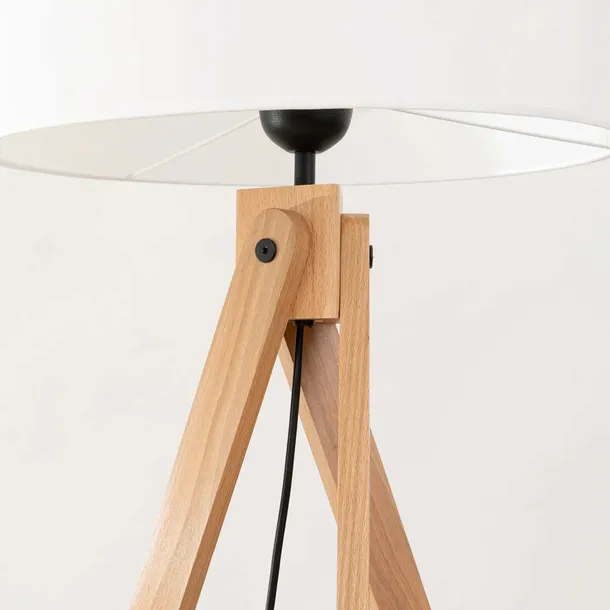 lampa-podlogowa-natt-biala