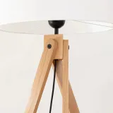 lampa-podlogowa-natt-biala