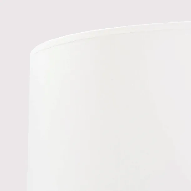 lampa-podlogowa-natt-biala