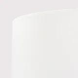 lampa-podlogowa-natt-biala