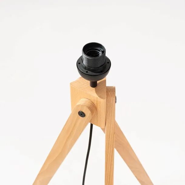 lampa-podlogowa-natt-biala