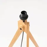 lampa-podlogowa-natt-biala