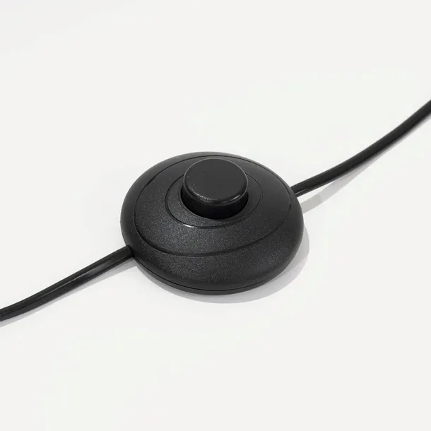 lampa-podlogowa-natt-biala