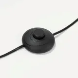 lampa-podlogowa-natt-biala