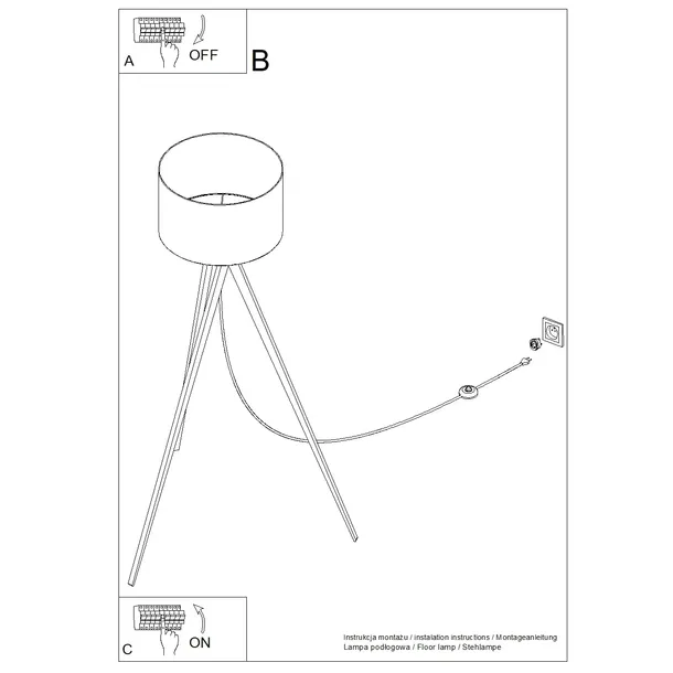 lampa-podlogowa-natt-biala