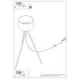 lampa-podlogowa-natt-biala