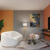 lampa-podlogowa-natt-biala