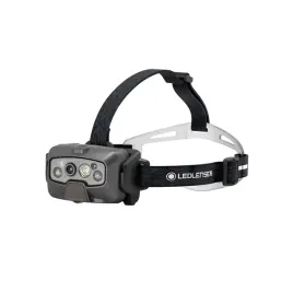 ledlenser-hf8r-signature-latarka-czolowa-led-2000-lumen-ochrona-ip68