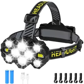 latarka-czolowa-lsnisni-super-jasna-10-led-18000-lumenow-ipx-5