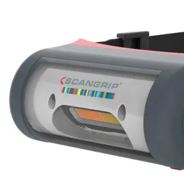 latarka-czolowa-scangrip-poreczna-80-i-160-lumen-dioda-cob-o-mocy-2w