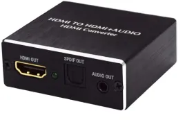 adapter-hdmi-na-hdmi-audio-jack-35mm-toslink-spdif