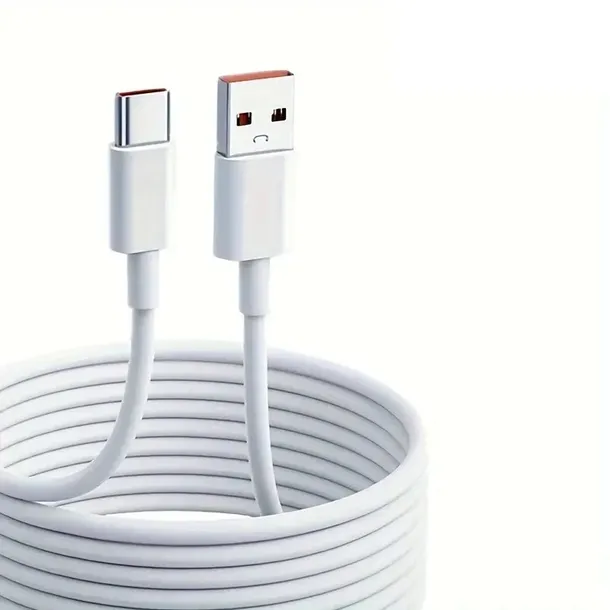 kabel-akcesoria-usb-usb-typ-c-2-m-bialy