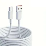 kabel-akcesoria-usb-usb-typ-c-2-m-bialy
