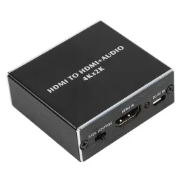 rozdzielacz-dzwieku-hdmi-extractor-audio-z-obsluga-4k-pass-2-0ch-5-1ch
