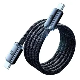 kabel-akcesoria-usb-typ-c-usb-typ-c-2-m-czarny