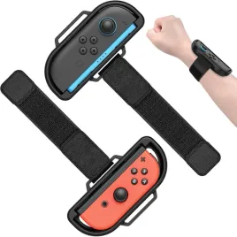 opaski-na-nadgarstek-joy-con-kompatybilne-z-switch-2-oraz-switch-1