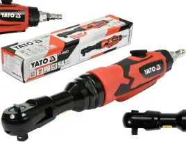 grzechotka-pneumatyczna-yato-klucz-katowy-1-2-80nm-do-kompresora