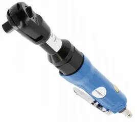 grzechotka-pneumatyczna-1-2-61nm-hoegert