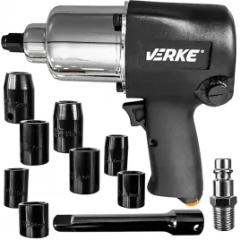 klucz-pneumatyczny-udarowy-1-2-do-kompresora-walizka-mocny-nasadki-zestaw