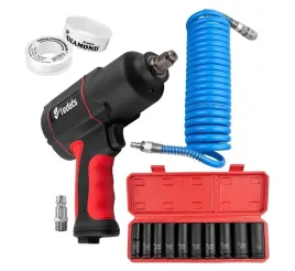 klucz-udarowy-1-2-redats-nasadki-adapter-waz-tasma