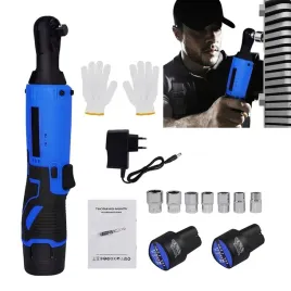 klucz-udarowy-grzechotka-akumulatorowa-12v-do-kol-40nm-z-walizka-2aku