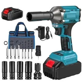 klucz-udarowy-akumulatorowy-bezszczotkowy-do-kol-21v-550-nm-nasadki-walizka