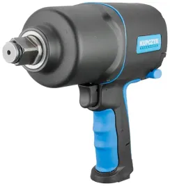 klucz-udarowy-pneumatyczny-kupczyk-3-4-kpk-2100-nm