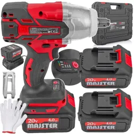 klucz-udarowy-akumulatorowy-bezszczotkowy-do-kol-20v-1-2-2xaku-4ah-walizka